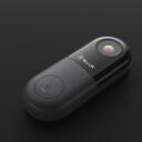 Tellur Viedais WiFi Durvju zvans TLL331251, 1080P, 2MP, IP54, 130&deg;, 30fps, 2,4GHz, divvirzienu audio