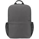 Asus Nereus AP1602 90XB0A20-BBP000, 16", hall/must, veekindel, hingavad &otilde;larihmad