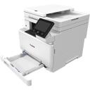 Canon Printer I-SENSYS MF664Cdw 6928C008, 220-240V, 25ppm, 600x600dpi, ADF, Wi-Fi, v&auml;rviline, 300 lehte