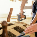 Segiklis R33 6-14 mm, RAPID, 20510650, Segių auk&scaron;tis: 6&ndash;14 mm, Segių tipas: 13, Reguliuojama galia: Taip