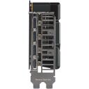 Asus Videokaart DUAL-RTX5060-O8G 8GB GDDR7, 3840 CUDA tuuma, 2 ventilaatorit, PCIe 5.0, 7680x4320, SFF valmis