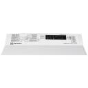 Electrolux veļas ma&scaron;īna EW5TN1507FP, 7 kg, 1000 apgr./min, 42 l, B trok&scaron;ņu klase, A mazgā&scaron;anas klase, E enerģijas klase