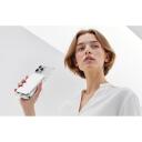 Flextail Power Bank akumulators Zero Power M 5000-S, 5000mAh, 5V/1.6A, magnētiskā piestiprinā&scaron;ana, AI dzesē&scaron;ana