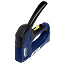 Segiklis ALU940 6-14mm, RAPID, 5000518, Aliuminis, Kabliuko ilgis: 15 mm, Kabliuko auk&scaron;tis: 6&ndash;14 mm