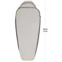 Iek&scaron;palags SILK Blend Sleeping Bag Liner, 9327868158454 SEA TO SUMMIT