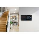 Shelly умный выключатель WDX2iB, 2 ГБ, 1440&times;720 пикселей, 5 А, Wi-Fi 6, Bluetooth 5.0, 30 м, 0.8 Вт динамик, 20 расписаний