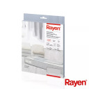 Drabužių dėžutė, 103x16x45 cm 01201211 RAYEN