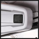 Sienu frēze TE-MA 1700, EINHELL, 4350740, 1700 W, regulējama frēzes dziļuma un platuma iestatī&scaron;ana