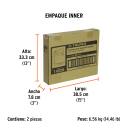 T&otilde;mmits CO-RE-VA Truper