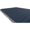 Outwell Magamismatt 400126, 205 x 140 x 12 cm, 120 mm, 3.20 kg, isoleeritud, kahekohaline