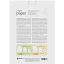 Colorway PrintPro fotopapīrs PGE180500A4, 500 lapas, 150 g/m&sup2;, A4, augsta spīduma, saderīgs ar auksto laminē&scaron;anu