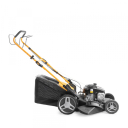 Zāles pļaujma&scaron;īna 2.1 kW Combi 48 SQ B 2L0486828/ST1 STIGA