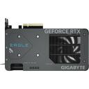Gigabyte Videokaart GV-N506TEAGLE OC-8GD, 8GB GDDR7, 128bit, PCI-E 5.0, 2617MHz, 3 x DisplayPort, 1 x HDMI