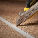 FATMAX&reg; CARBIDE&trade; 25mm Snap-Off Blade (5 Pk) STHT0-11825 Stanley