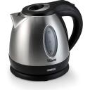 Tristar Veekeetja WK-1323, 1500 W, 1.2 L, roostevaba teras, 360&deg; p&ouml;&ouml;ratav alus, h&otilde;bedane