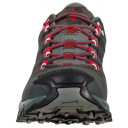 Apavi ULTRA RAPTOR II Leather Wide Woman GTX, izmērs: 42, Charcoal/Lollipop, 8020647103010 LA SPORTIVA