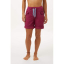 &Scaron;orti W MIX Short, izmērs: M, Apple, 8058640929023 E9