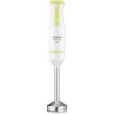 Zelmer Rankinis blenderis ZHB4561L 70105597P, 800 W, 0.8 l, 2 greičiai, nerūdijantis plienas, ergonomi&scaron;kas dizainas