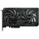 Gigabyte Video karte GV-N506TWF2OC-8GD 8GB GDDR7, 128 bit, PCI-E 5.0, 2587 MHz, 3 x DisplayPort, 1 x HDMI