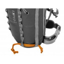 Mugursoma MOUNTAIN PRO 40, Moss Green, 7640171993669 EXPED