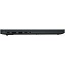 Asus Ne&scaron;iojamas kompiuteris 90NX0811-M02320 35.6 cm 16GB DDR5 512GB SSD Windows 11 Pro, Wi-Fi 6E, Bluetooth 5.3