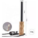 "Ugunszīmulis 'Edge', 20,000 aizdedzes, multitools, R562157, Origin Outdoors"