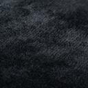 Rivacase ne&scaron;iojamojo kompiuterio dėklas 8505BLACK, 40.6cm, 330g, 1 priekinė ki&scaron;enė, Monochrominis