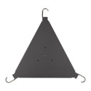 CAURULES BALSTU APRĪKOJUMS, MPS-A-RS, 4932478926 MILWAUKEE