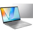 Asus ne&scaron;iojamas kompiuteris 90NB1681-M00700 14" 16GB DDR5 512GB SSD WUXGA 1920x1200 Windows 11
