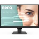 Benq GW2490 9H.LLSLJ.LBE, 24", IPS, 1920 x 1080, 250 cd/m&sup2;, 100 Hz, 5 ms, 2xHDMI, statīvs
