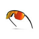 Prillid FREQUENCY, JULBO, 3660576111370, REACTIV 1-3 Light Amplifier, 23g, 130mm, 13mm, 123mm, Base 5