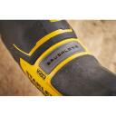 Stanley Siera Sable SFMCS311B-XJ, 18V, 0-2300/3200 RPM, 28.5mm, bez oglī&scaron;u motors, LED gaisma, 2 ātrumu iestatījumi