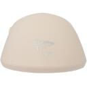 White Shark Datorspēļu pele GRAPHENE-BE GM-5014, 47g, 6 pogas, 6200 DPI, USB 2.0, 1.5m vads, ergonomiska