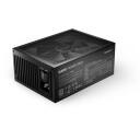 Be Quiet Maitinimo &scaron;altinis Dark Power Pro 13 BN331, 1300W, 80 PLUS Titanium, Aktyvus au&scaron;inimas, Visi&scaron;kai modulinis