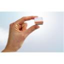 Sonoff Smart jungiklis MINIR4, 100-240 V ~ 50/60 Hz 10 A, Wi-Fi IEEE 802.11b/g/n 2.4 GHz, PC V0