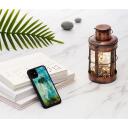 Ikins Nutitelefoni korpus K2038J, 6.1, Apple iPhone 11, p&auml;rlmutter, pol&uuml;karbonaat, Pildiga