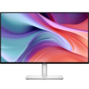 Monitorius 27&Prime; IPS FHD 144 Hz 1 ms (MPRT) S2725HSM 1920&times;1080 300 cd/m&sup2; 2&times;HDMI Baltas 210 BSZF Dell