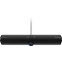Genesis Datora skaļrunis Helium 312BT NCS-2185, 10 W, Bluetooth 5.2, bezvadu, portatīvs, melns