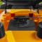 Аккумуляторный садовый трактор e-Ride S300 2T0660481 / ST1 STIGA