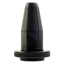 PAPLA&Scaron;INĀ&Scaron;ANAS GALVIŅAS, PXPH 75I - 5606 / 10 - 1 PC, 4932451399 MILWAUKEE