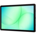 Samsung Tahvel Galaxy Tab A11+ SM-X230NZAREUB, 11", 6GB, 128GB, 7040mAh, 5MP esikaamera, 8MP tagakaamera