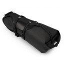 Velo soma Escapist Saddle Bag L, 0843820179811 Osprey