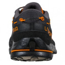 Apavi TX2, izmērs: 38.5, Carbon/Maple, 8020647940004 LA SPORTIVA