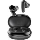 Orsen Austiņas T4, 45mAh*2, 500mAh, Bluetooth 5.1, A2DP, HSP, AVRCP