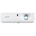Acer Projektor PL6610T MR.JR611.001, 5500lm, 1920x1280, 16:10, laser, 2xHDMI, 1,6x optiline suum, 2 k&otilde;larit, 10W