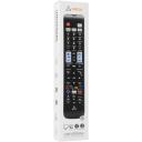 Sbox Universālais tālvadības pults RC-01400-UNIVER, 8m, 2xAAA