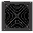 Endorfy Maitinimo &scaron;altinis Supremo FM5 Gold 750 W EY7A008, 750 W, 115-230 V, 80 PLUS Gold, visi&scaron;kai modulinis, 1 ventiliatorius