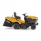 Dārza traktors Estate 4092 H 2T0430481/ST1 STIGA