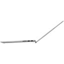 Lenovo IdeaPad Flex 5 14ABR8 Mudel 82XX00ERLT, 14" IPS, 1920 x 1200, 8 GB LPDDR4x, 512 GB SSD, AMD Ryzen 5 5625U, Windows 11 Home