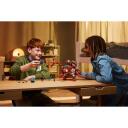 Lego LEGO&reg; DREAMZzz&trade; 71514 Dino Jet, 1007 elementu, 4 figūriņas, 9+ gadi
